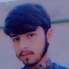 Tayyab Ali