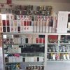 beninapplestore