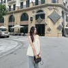 linhlin_06