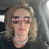 motherknowsbest10