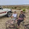 amirbaloch256