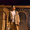 sadiqallami30