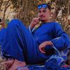 mahmoudalialabdulaziz