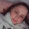 jessika_nxx