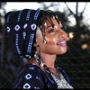 www.estha