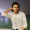 rabinkumar3399