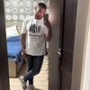 mhmd.zantout
