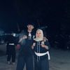 a.putri.nf