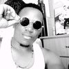 wizzlovesteve
