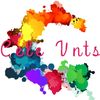 cele.vnts
