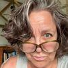 morninglaurie321