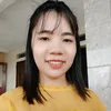 lequyen.riviu