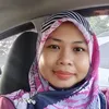 shahnimmohdshariff