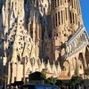 youssefmerda