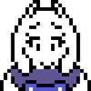 undertalelover9.11