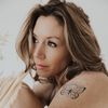 iamemilybingham