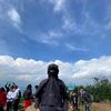 .akewajah