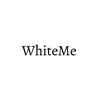 WhiteMe