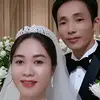 lakhong_mau