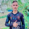 sajidafridi414