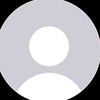 user1580682901