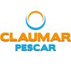 Claumar Pescar
