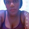 yonilda457