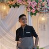 anzar_bin_arju_33