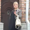 zara_viton