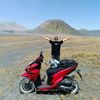 rian_cdy