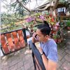galihgandi270