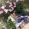 sharon922808