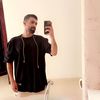 kald_anzi