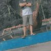 gedeastawa06