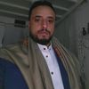 mohemmedanwer