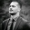 don.rma1