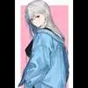 r.l_cane