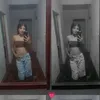 solangediazz2