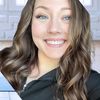 hannahkloeckl