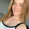 katjaamarieeee