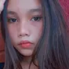 janaatala