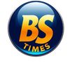 BS TIMES