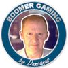 Boomer Gaming by Dun
