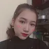 thaonana3