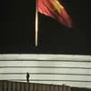 bangkieu9304