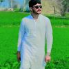 arslan90654