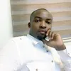 www.tiktok.com2zizou