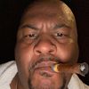jrazz3207