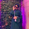habibaaa_muhammedd