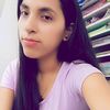 yoisyflores3